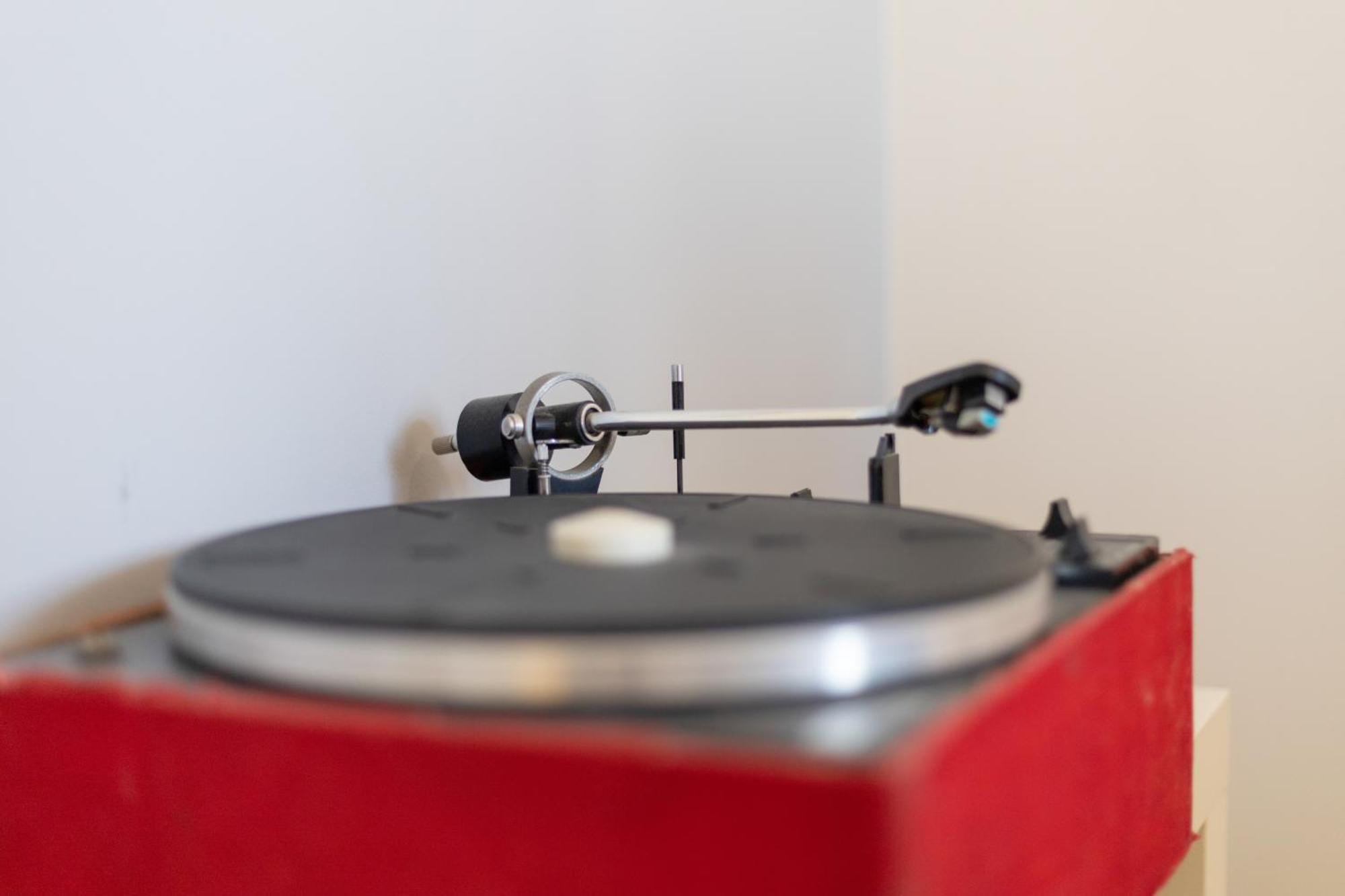 Vinyl Flat Bed & Breakfast - Rooms Lagos Ngoại thất bức ảnh